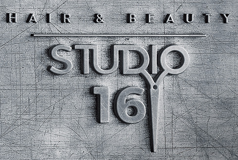 Studio 16 Hair & Beauty